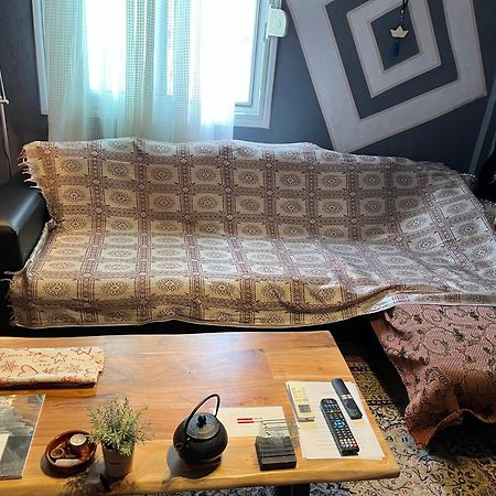 Cozy And Modern Apartment Corfu  Bagian luar foto