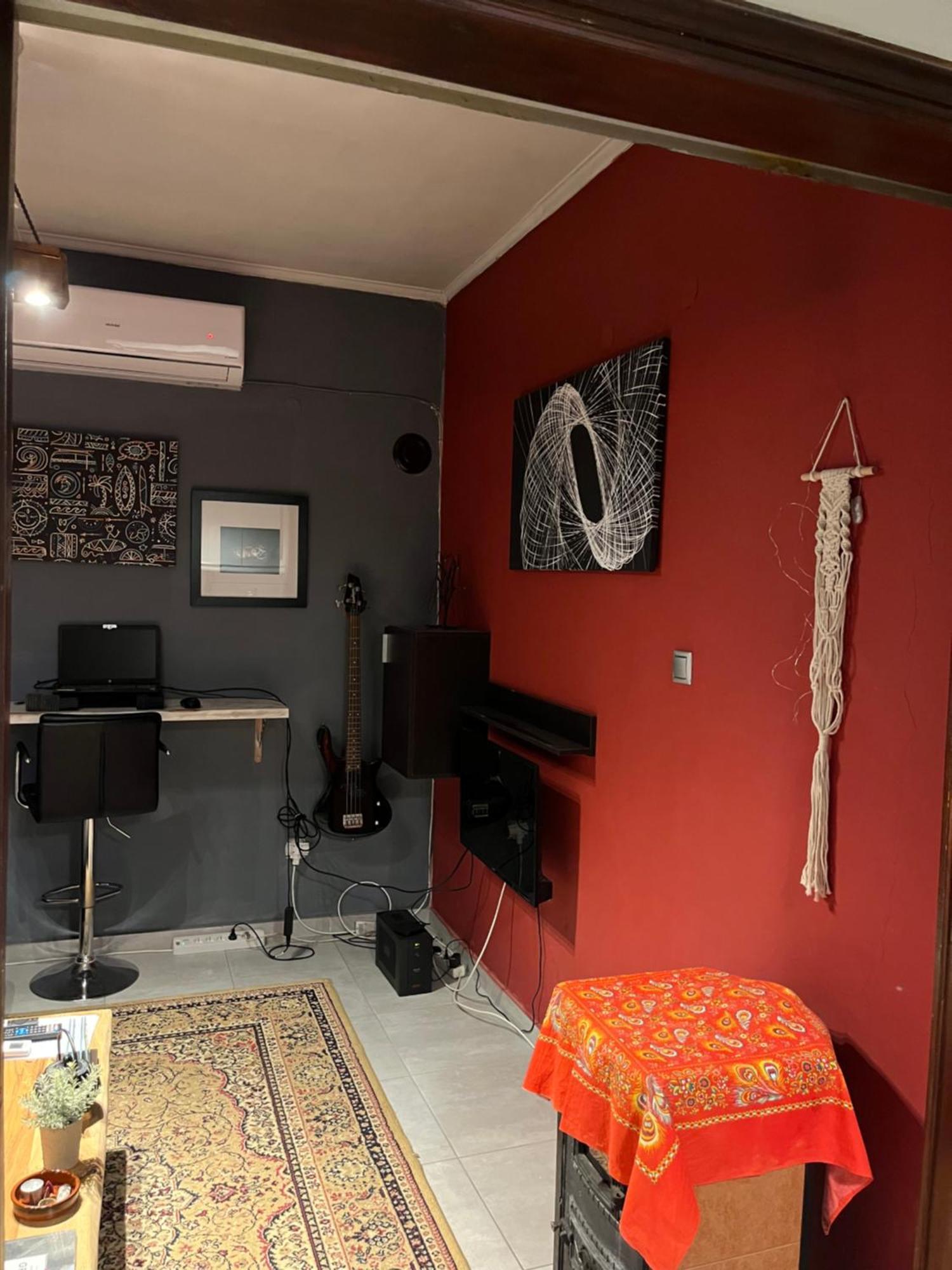 Cozy And Modern Apartment Corfu  Bagian luar foto